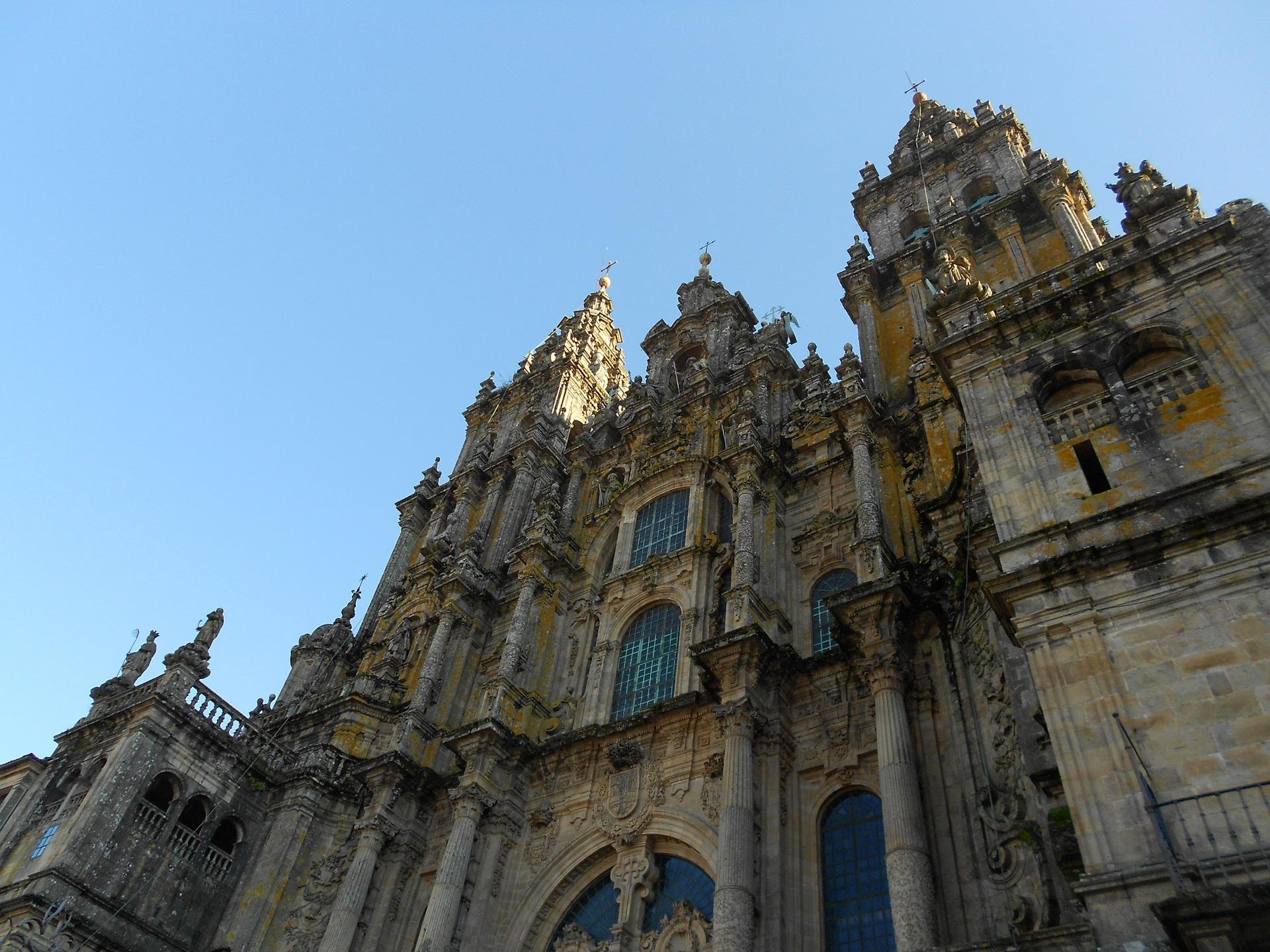 catedral
